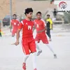 zulfiqaralhusseini5
