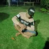 ariyanto.tamonob