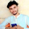 umar..jatt