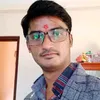 ganeshpdyadav