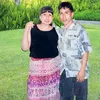 luselisafarfancan