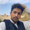 tahawan_10