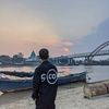_sukagalau_