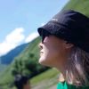 dinara_5320