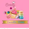 candycandletime