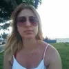 ednamartins049