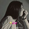 kifaxaquurxo