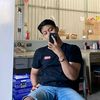 bimotanjung02