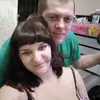 16valentina95