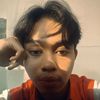 syahriil_