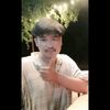aaephuwadon