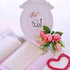 omarahmed2862009
