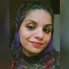 fosterthepaula