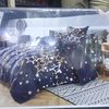 zanzibarwholesalebedshe1