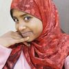 ሉሲ ጎ