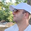 _suskun_kral_5454