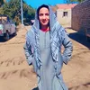 ahmedalbalhasi