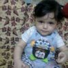 dy870ajtpz8a