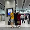 thanhphi11993