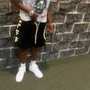 liljaycp