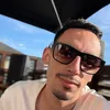davidp_1998