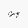 sangg_5105