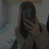 karolvqa