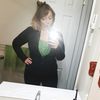 nicolemagee6