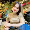 www.tiktok.comthaonhi