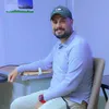 muntazer_89