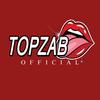 topzab.official