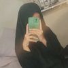 adindaanissa_