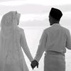 abdulsomad_14