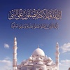 suzan.mohammad3