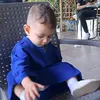 haytam_elbouti2023