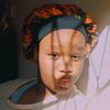 baby_gee70