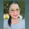 natcha_0616