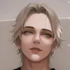 kar_m.r