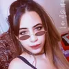 leidinhasantos60