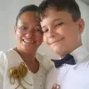 neuci_bastos
