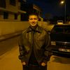 omeryaray_0