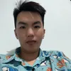 mientay2025