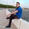 abdulgafoor6414