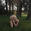 annyxxme