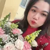 m.ngoc249