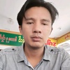 useaung.myo.zawr17