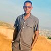 idris_romeo_valentino