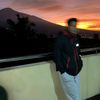 cihuyyy.y1