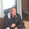 davidepalladino32
