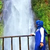 rini_virgo